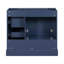 Base de meuble-lavabo Motteo 17,82 seulement-944388366