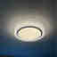 Photos des clients 1 de 1