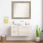 Miroir Jannice-171177485-171177489