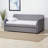 Chehalis Upholstered Daybed-876390699