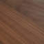 Pieds en bois massif de la table de salle à manger-806284331