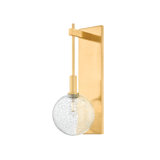 Wickford 1 - Light Chandelier