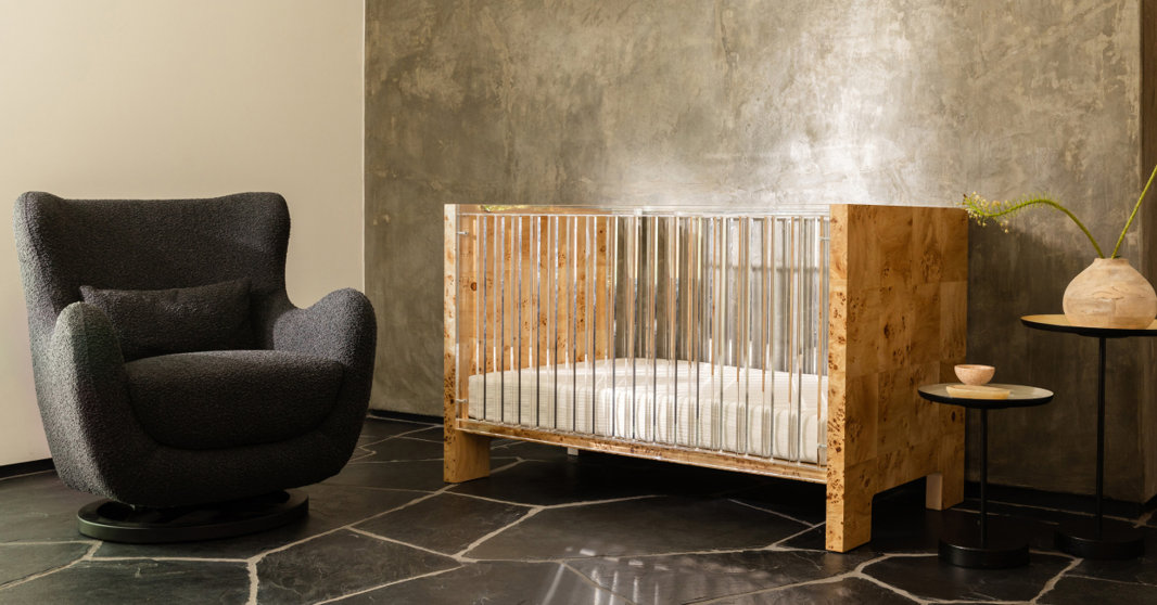 Expertly Designed, Artisan Made