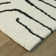 Arlington Abstract Indoor Rug