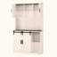 Garde-manger 72 po Fallynn