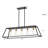 Hajra 5 - Light Kitchen Island Pendant-1510441380