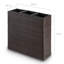 Planter Box-33400094