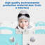 Brile Playpen-88558390