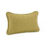 Coussin corail d'Alicante-112352905-112352909