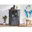 Display Cabinet-91339963