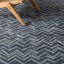 Tapis lavable Zig-126048954-126048960