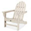 Chaise Adirondack POLYWOOD Cape Cod-39378839