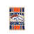 Broncos de Denver