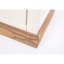 6 Drawer Chest-20586778