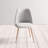 Lovel 18.5'' H Upholstered Pine Side Chair-50927756-24760728