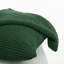 Kenley Citronella Square Cushion Cover-440236576-440236585