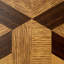 Rubicon Dining Table-813613039