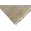 One-of-a-Kind Rectangle 8'11" x 11'10" in Brown/Beige