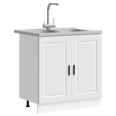 Porto Sink Base Cabinet Porto