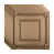 Bronze argent