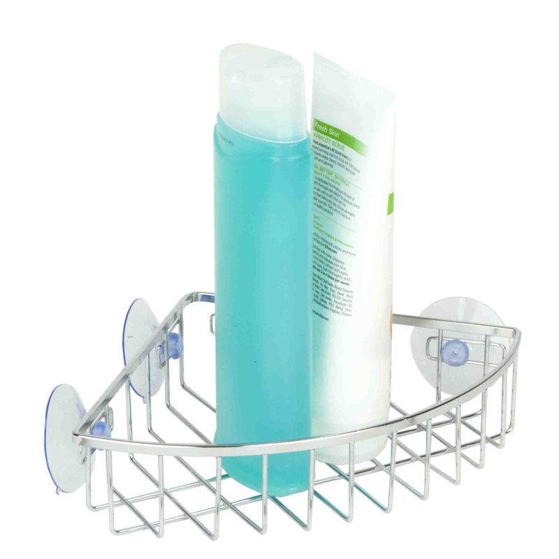 Serviteur de douche Wimbley