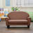 AS WE GROW Sofa-51000946