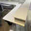 Customer photo 2 of 5