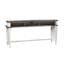Console Colburn avec station de charge