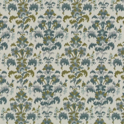 Robert Allen @Home Fine Fabric