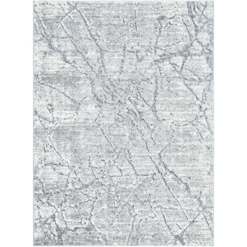 Tapis Esam, Rectangle 5 pi 3 po x 7 pi