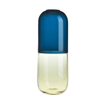 Venini Happy Pills - Phenylethylamine
