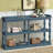 Hollenberg Console Table-1327161177