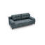 Tarell 2 Seater Sofa Bed-1455921767