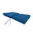 Kimely Outdoor 4'' Lounge Chair Seat / Back Cushion-542503160