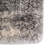 Berau Abstract Indoor Rug-1274397064