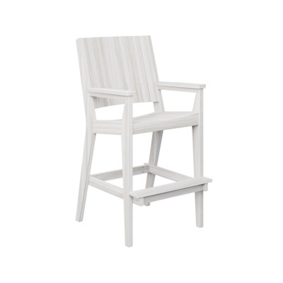 Mayhew Outdoor Bar Stool