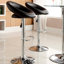 Arsenovic Adjustable Stool-751361883