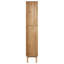 Bookcase Storage Bookcase-712859902