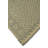 Benge Wool Geometric Indoor Rug