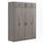 Accent Chests / Cabinets Accent Cabinet-100852329