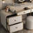 Lefils Vanity
