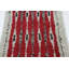 Scandinavian One-of-a-Kind 2'9x4'7 Hand Knotted Area Rug