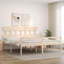Bed Frame with Headboard-1238553032-1238553028