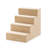 Cail Stairs With 4 Steps