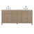 Antique Taupe