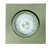Brushed iron is out of stock
