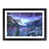 Black Framed selected