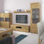 Duarte Display Cabinet-31013472