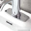 Robinet de meuble-lavabo de salle de bain-17107886