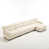 Beige Fabric est en rupture de stock